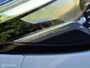 MG MG ZS EV Long Range Luxury 70 kWh