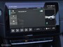 MG MG ZS EV Long Range Luxury 70 kWh