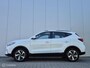 MG MG ZS EV Long Range Luxury 70 kWh