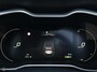 MG MG ZS EV Long Range Luxury 70 kWh