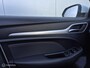 MG MG ZS EV Long Range Luxury 70 kWh