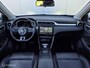 MG MG ZS EV Long Range Luxury 70 kWh