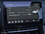 MG MG ZS EV Long Range Luxury 70 kWh