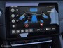 MG MG ZS EV Long Range Luxury 70 kWh