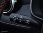 MG MG ZS EV Long Range Luxury 70 kWh