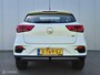 MG MG ZS EV Long Range Luxury 70 kWh