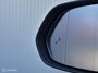 MG MG ZS EV Long Range Luxury 70 kWh