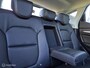 MG MG ZS EV Long Range Luxury 70 kWh