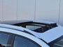 MG MG ZS EV Long Range Luxury 70 kWh