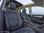 MG MG ZS EV Long Range Luxury 70 kWh