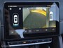 MG MG ZS EV Long Range Luxury 70 kWh