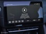 MG MG ZS EV Long Range Luxury 70 kWh
