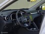 MG MG ZS EV Long Range Luxury 70 kWh