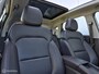 MG MG ZS EV Long Range Luxury 70 kWh