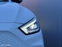 MG MG ZS EV Long Range Luxury 70 kWh