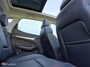 MG MG ZS EV Long Range Luxury 70 kWh