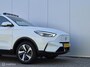 MG MG ZS EV Long Range Luxury 70 kWh