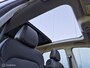 MG MG ZS EV Long Range Luxury 70 kWh