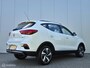 MG MG ZS EV Long Range Luxury 70 kWh