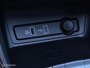 MG MG ZS EV Long Range Luxury 70 kWh