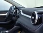 MG MG ZS EV Long Range Luxury 70 kWh