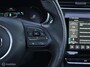 MG MG ZS EV Long Range Luxury 70 kWh