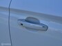 MG MG ZS EV Long Range Luxury 70 kWh