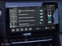 MG MG ZS EV Long Range Luxury 70 kWh