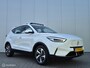 MG MG ZS EV Long Range Luxury 70 kWh