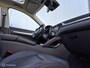 MG MG ZS EV Long Range Luxury 70 kWh