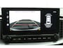 Kia ProCeed 1.5 T-GDi GT-Line Automaat - Apple Carplay/Android Auto - Cruise Control - Dodehoekdetectie - Climate Control - Navigatie - Stoel/Stuur Verwarming - - Fabrieksgarantie tot 06-2031