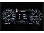 Kia ProCeed 1.5 T-GDi GT-Line Automaat - Apple Carplay/Android Auto - Cruise Control - Dodehoekdetectie - Climate Control - Navigatie - Stoel/Stuur Verwarming - - Fabrieksgarantie tot 06-2031