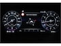 Kia ProCeed 1.5 T-GDi GT-Line Automaat - Apple Carplay/Android Auto - Cruise Control - Dodehoekdetectie - Climate Control - Navigatie - Stoel/Stuur Verwarming - - Fabrieksgarantie tot 06-2031