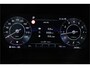 Kia ProCeed 1.5 T-GDi GT-Line Automaat - Apple Carplay/Android Auto - Cruise Control - Dodehoekdetectie - Climate Control - Navigatie - Stoel/Stuur Verwarming - - Fabrieksgarantie tot 06-2031