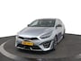 Kia ProCeed 1.5 T-GDi GT-Line Automaat - Apple Carplay/Android Auto - Cruise Control - Dodehoekdetectie - Climate Control - Navigatie - Stoel/Stuur Verwarming - - Fabrieksgarantie tot 06-2031