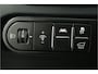 Kia ProCeed 1.5 T-GDi GT-Line Automaat - Apple Carplay/Android Auto - Cruise Control - Dodehoekdetectie - Climate Control - Navigatie - Stoel/Stuur Verwarming - - Fabrieksgarantie tot 06-2031