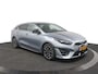 Kia ProCeed 1.5 T-GDi GT-Line Automaat - Apple Carplay/Android Auto - Cruise Control - Dodehoekdetectie - Climate Control - Navigatie - Stoel/Stuur Verwarming - - Fabrieksgarantie tot 06-2031