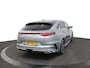 Kia ProCeed 1.5 T-GDi GT-Line Automaat - Apple Carplay/Android Auto - Cruise Control - Dodehoekdetectie - Climate Control - Navigatie - Stoel/Stuur Verwarming - - Fabrieksgarantie tot 06-2031