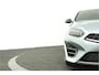 Kia ProCeed 1.5 T-GDi GT-Line Automaat - Apple Carplay/Android Auto - Cruise Control - Dodehoekdetectie - Climate Control - Navigatie - Stoel/Stuur Verwarming - - Fabrieksgarantie tot 06-2031