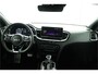 Kia ProCeed 1.5 T-GDi GT-Line Automaat - Apple Carplay/Android Auto - Cruise Control - Dodehoekdetectie - Climate Control - Navigatie - Stoel/Stuur Verwarming - - Fabrieksgarantie tot 06-2031