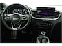 Kia ProCeed 1.5 T-GDi GT-Line Automaat - Apple Carplay/Android Auto - Cruise Control - Dodehoekdetectie - Climate Control - Navigatie - Stoel/Stuur Verwarming - - Fabrieksgarantie tot 06-2031
