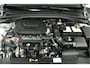 Kia ProCeed 1.5 T-GDi GT-Line Automaat - Apple Carplay/Android Auto - Cruise Control - Dodehoekdetectie - Climate Control - Navigatie - Stoel/Stuur Verwarming - - Fabrieksgarantie tot 06-2031