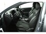 Kia ProCeed 1.5 T-GDi GT-Line Automaat - Apple Carplay/Android Auto - Cruise Control - Dodehoekdetectie - Climate Control - Navigatie - Stoel/Stuur Verwarming - - Fabrieksgarantie tot 06-2031