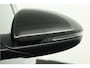 Kia ProCeed 1.5 T-GDi GT-Line Automaat - Apple Carplay/Android Auto - Cruise Control - Dodehoekdetectie - Climate Control - Navigatie - Stoel/Stuur Verwarming - - Fabrieksgarantie tot 06-2031
