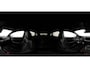 Kia ProCeed 1.5 T-GDi GT-Line Automaat - Apple Carplay/Android Auto - Cruise Control - Dodehoekdetectie - Climate Control - Navigatie - Stoel/Stuur Verwarming - - Fabrieksgarantie tot 06-2031