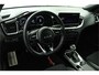 Kia ProCeed 1.5 T-GDi GT-Line Automaat - Apple Carplay/Android Auto - Cruise Control - Dodehoekdetectie - Climate Control - Navigatie - Stoel/Stuur Verwarming - - Fabrieksgarantie tot 06-2031