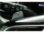 Kia ProCeed 1.5 T-GDi GT-Line Automaat - Apple Carplay/Android Auto - Cruise Control - Dodehoekdetectie - Climate Control - Navigatie - Stoel/Stuur Verwarming - - Fabrieksgarantie tot 06-2031