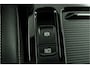 Kia ProCeed 1.5 T-GDi GT-Line Automaat - Apple Carplay/Android Auto - Cruise Control - Dodehoekdetectie - Climate Control - Navigatie - Stoel/Stuur Verwarming - - Fabrieksgarantie tot 06-2031