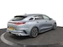 Kia ProCeed 1.5 T-GDi GT-Line Automaat - Apple Carplay/Android Auto - Cruise Control - Dodehoekdetectie - Climate Control - Navigatie - Stoel/Stuur Verwarming - - Fabrieksgarantie tot 06-2031