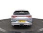 Kia ProCeed 1.5 T-GDi GT-Line Automaat - Apple Carplay/Android Auto - Cruise Control - Dodehoekdetectie - Climate Control - Navigatie - Stoel/Stuur Verwarming - - Fabrieksgarantie tot 06-2031